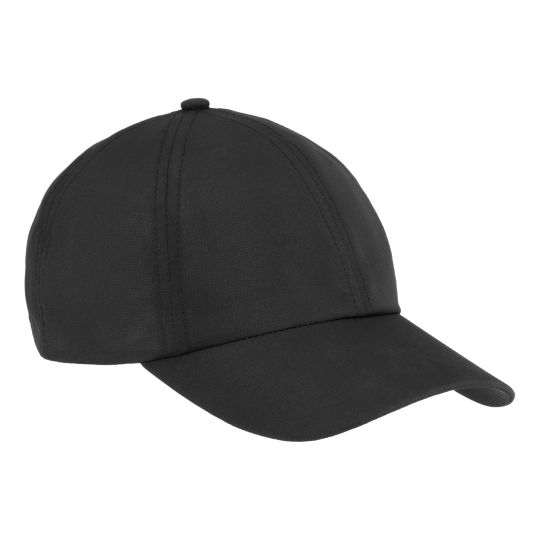 FG RUN CAP – FG