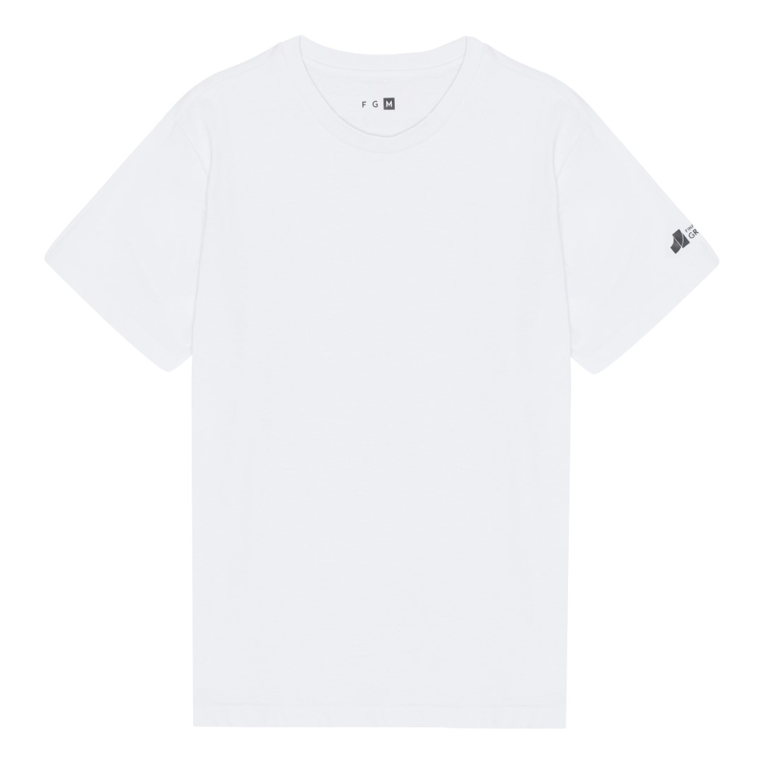 FG STANDARD TEE – FG